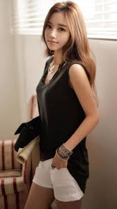 Pin On Beautiful