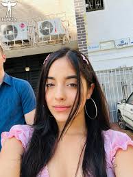 Travelvids Xyz  bwc2022 裸照泄露OnlyFans 照片197 - Fapeza