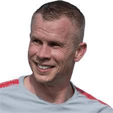 New York RB » Player list