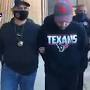 Profile Picture of Katy man charged with aggravated sexual assault of a child in custody ... (@abc13.com) on Google