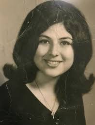 Cleotilde Gonzalez Obituary (1953