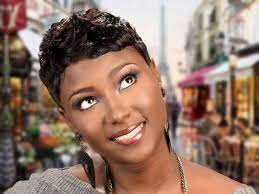 Black hair salon near me is an online directory that shares company information, reviews, and location data. Styles So Chic The Premiere Black Hair Salon In Raleigh Nc