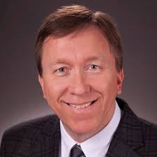 Eric Pfleger Email & Phone Number