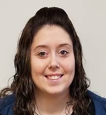 Pike County Hospice Bereavement Services