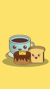Kawaii Food For Android Apk Download