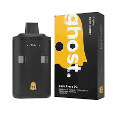 Ghost Vape Desechable Diamantes 7000 ml | Pluma de Wax — PK-10