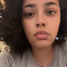 P-EBT summer payment details for New York