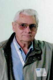 Industry People On The Move