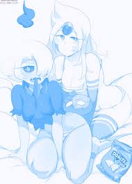 Nightmares Dreamland porn comic - the best cartoon porn comics, Rule 34 |  MULT34