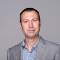 Clint Lloyd's Instagram, Twitter & Facebook