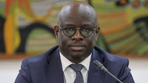 Sénégal: Duel stratégique mpo na succession ya Cheikh Diba na Ministèr