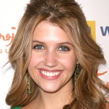 Watch South of Nowhere