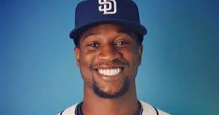 Pro baseball notebook: Former Midway 2-sport star Jarmon making splash as  1-sport specialist