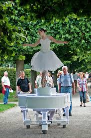 Juli 2020 wird das kultfestival im 35. Bild 12 Aus Beitrag Kleines Fest Im Grossen Garten 2011