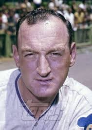 Barney Schultz's Instagram, Twitter & Facebook