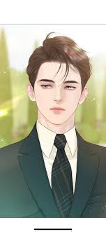 So... I see people positing fairly often that Zampanò and Pelafina may have  been lovers, and Johnny their child. But there's a 35-40-year age gap  there, and not once do I recall