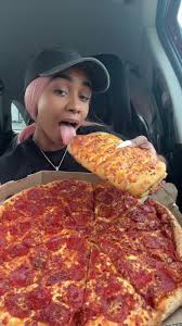 Why I Rp As A Dominos Delivery Person - Youtube
