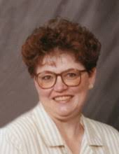 Darlene Gallup Balter Obituary June 23, 2022