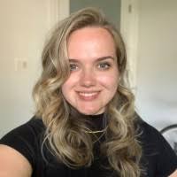 1000+ "Lasseter" profiles