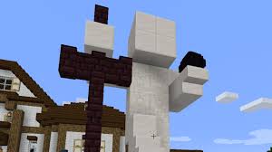 Browse and download minecraft dragon skins by the planet minecraft community. Can You Hatch An Ender Dragon Egg In Minecraft Gamer Journalist