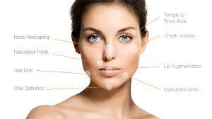 How much do dermal fillers cost in mumbai? How To Choose A Facial Filler Westside Face
