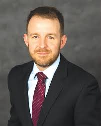 Loudoun Now for Sept. 7, 2023 by Loudoun Now