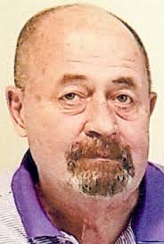 James D. Stanley « The VW independent