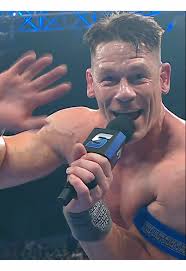 Listen to Rebel Heart by Johnny Gargano