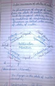 Draw A Flow Chart For The Schematic Representation Of