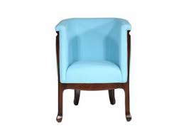 كرسي كنب طويل مودرن Gainwell Etw International