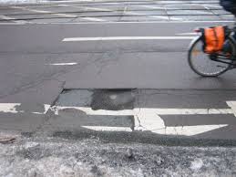 Platz Da Velophil