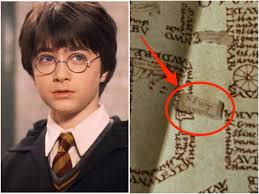 Our group halloween costumes and couples costumes are sure to take the cake at every halloween costume contest! Details From The Harry Potter Movies You Might Have Missed