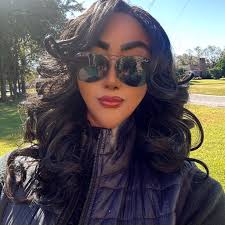 Happy holidays🎅🏽 Family…I'm back