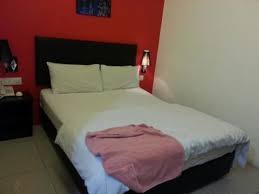 Maybe you would like to learn more about one of these? Best View Hotel Subang Jaya 20 2 5 Prices Reviews Malaysia Tripadvisor