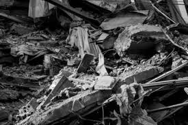 Check spelling or type a new query. Electoral Earthquake Natural Disasters And The Geography Of Discontent A New Glo Discussion Paper By Glo Fellow Marco Letta And Colleagues
