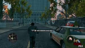 The third on the playstation 3, gamefaqs has 6 guides and walkthroughs, 184 cheat codes and secrets, 81 trophies, 11 reviews, 33 critic reviews, and 1 user screenshots. Saints Row The Third Ps3 Konsolinet