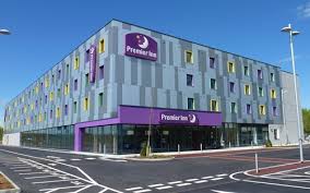 The hotel room had bed sheets that had been slept in!!!! Mcaleer Rushe Group Premier Construction News