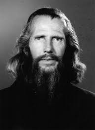 Saints of Cumberland — Christ the Good Shepherd Parish