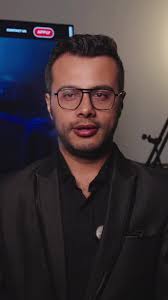 Want to learn how to make all the special FX you see in your favorite  movies? Look no further: www.campusvfx.com, Tu veux apprendre comment  recréer tous les effets spéciaux dans tes films favoris ? ...