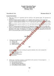 Pin On Cbse