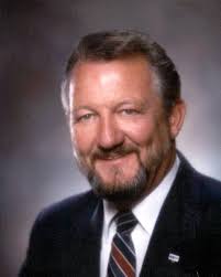 Tribute for Ronald Leon Kern