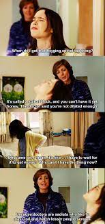 Let S Go To The Movies Favorite Movie Quotes Funny Movies Movie Quotes