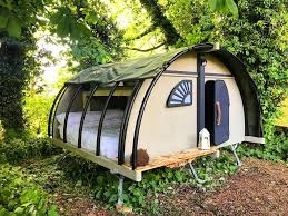 The Pod Father The Ultimate Kids Playhouse And Den Play Houses Kids Indoor Playground Backyard For Kids