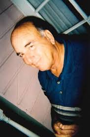 Richard A. DeSalvo Obituary (2022)