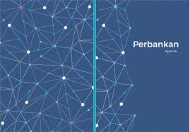 ️syariah berbasis online ️terdaftar di ojk ️syrat mudah,simple & cepat ️approval 30mnt ️bebas tanpa ribet ️transparan,jujur & jelas ⬇️% aman. Mengenal Jurusan Perbankan Syariah Smk Dan Peluang Kerjanya Ahzaa Net