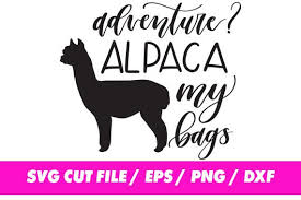 Free unicorn llama cut file, printable vector clip art download. Alpaca Clipart Svg Alpaca Svg Transparent Free For Download On Webstockreview 2020