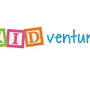 Kid-Ventures Childcare from m.facebook.com