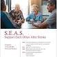 Support Each Other After Stroke event in Muncie, IN