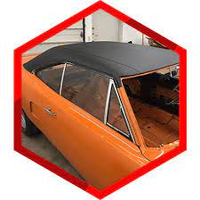 Wpd strives for excellence and partners with our community to enhance the quality of life. Brad S Custom Upholstery Vehicle Upholsterer Wausau Wi
