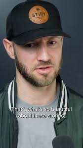 bryn.bennett has shown tremendous strength throughout her battle against  vascular compression syndromes, but she couldn't have done it without her  mother. Watch now to hear a mother and daughter share why they